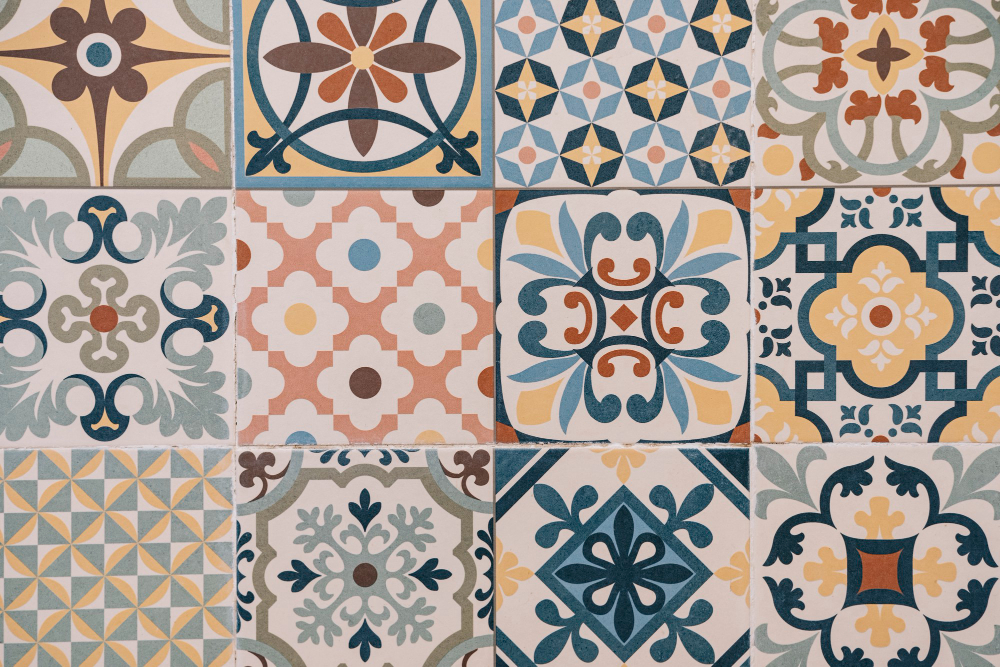 colorful-moroccan-tiles-background